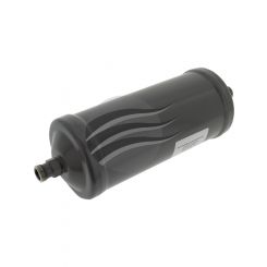Robinair Filter Drier To Suit Ac1X34-3 Babycool Charge Station