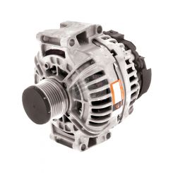 Valeo Alternator 14V 150A Audi A6 2.0Tfsi 05- Genuine Unit