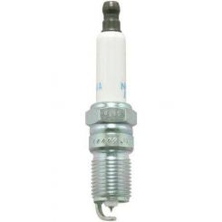 NGK Laser Platinum Spark Plug