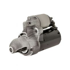 Bosch Starter 12V Audi A4 3.2Fsi A6 3.0Tfsi Genuine Unit
