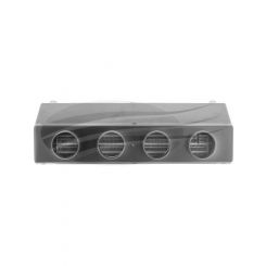Formula Evap King 12V Heat & Cool Conceal Type