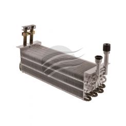 Formula Evap Coil Heat & Cool Suits Ev2230 Ev2241 Ev2243