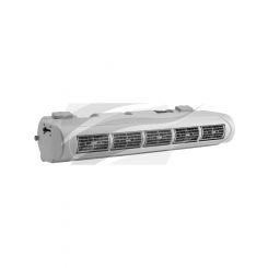 Formula Evap Minibus Series 2 12 Volt W/Separate Control Panel