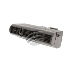 Formula Evap 3 12 Volt