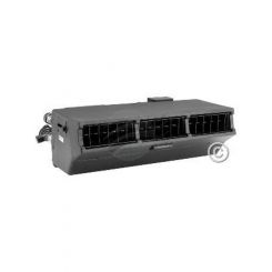 Formula Evap 747 24Volt