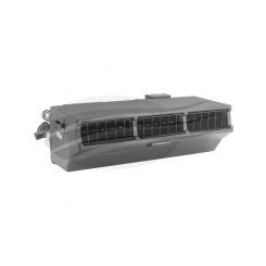 Formula Evap 747 12 Volt