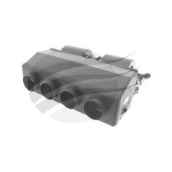 Formula Evap 2 12Volt Conceal Type