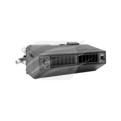 Formula Evap 1 12 Volt