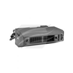 Formula Evap 2 12 Volt