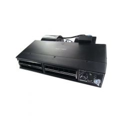 Formula Evap Excel 12 Volt