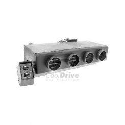 Formula Evap King 24V Conceal