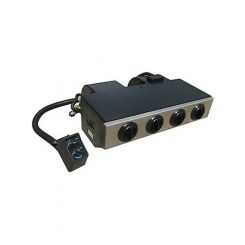 Formula Evap King 12V Conceal