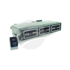 Formula Evap King 24 Volt