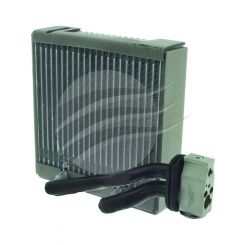 Delphi Evap Coil Holden Colorado Rc 7/08-5/12, Rodeo Ra 07-On