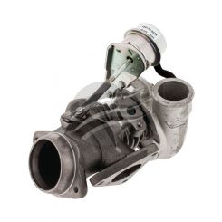 AFI Turbo Charger Merc Sprinter 210D/310D/410D