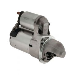 Valeo Starter For Hyundai For Kia 1.8L 2.0L I40 VF 2.0L Avante Nu Unit