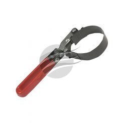 Toledo Oil Filter Remover Swivel 73-85mm