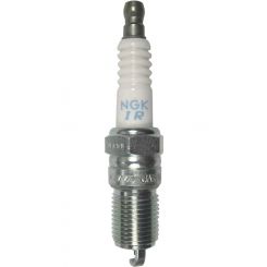 NGK Iridium Spark Plug