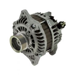 Jaylec Alternator 14V 130A