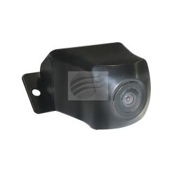 Jaylec Cmos Colour Triple View Camera 180 For Front Viewing Only