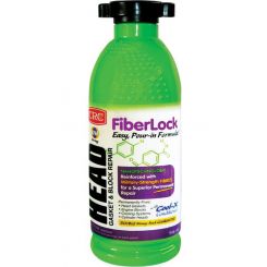 CRC Fiberlock Head Gasket Repair 946M