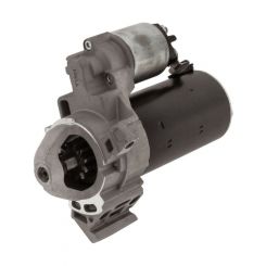 Jaylec Starter 12V