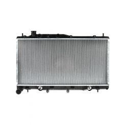 Koyorad Radiator A/T