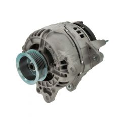 Jaylec Alternator 14V 120A
