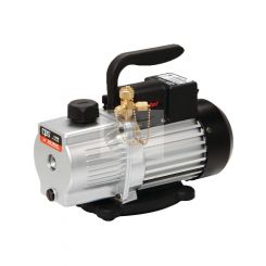 CPS Vacuum Pump 144L/M 2 Stage Hfo-1234Yf Suitable Ignition Proof