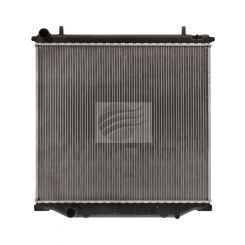 Koyorad Radiator