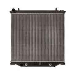 Koyorad Radiator A/T