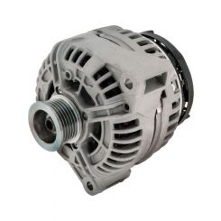 Jaylec Alternator 14V 150A