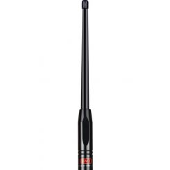 GME 2.1Dbi Black Whip Only Heavy Duty Uhf Suit Ae4705 Ae4706 Ae4704B