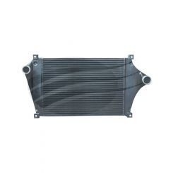 Jayrad Cac Ford Sterling Lt7500 w/ Cummins Isc Engine Size 820X598X56mm