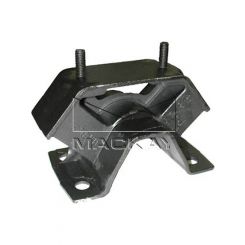 Mackay Engine Mount Rear Holden Commodore VT 3.8L
