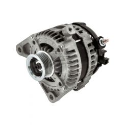 Jaylec Alternator 140A