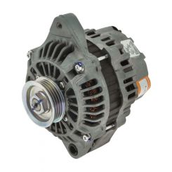 Jaylec Alternator 14V 60A