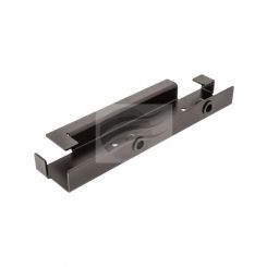 Hella Nova 20 Single Bracket For Nova LED Worklamps 65 X 25