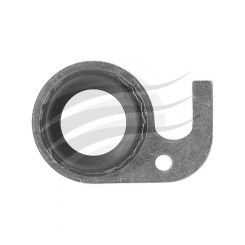 Jayair Pack 5 Washer Dodge Compressor Suction