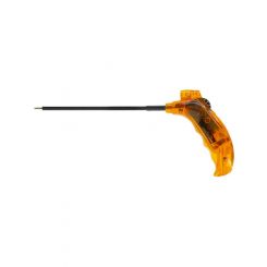 Plusquip Efi Quick Probe Plus-Quip