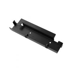 Hella Nova 30 & 50 Single Bracket For Nova LED Worklamps 65 X 25 X