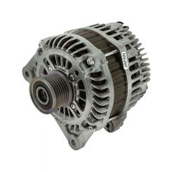 Jaylec Alternator 14V 150A