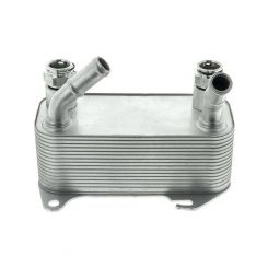 Jayrad A/T Trans Cooler
