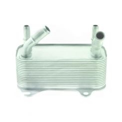 Jayrad A/T Trans Cooler For Falcon BA BF Territory SX SY 4 & 6 Speed