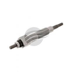 Bosch Glow Plug
