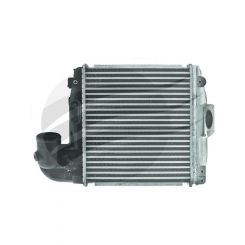Jayrad Cac For Toyota Hilux KUN 3.0Lt Turbo Dsl 05-On 2010 Size 275X302