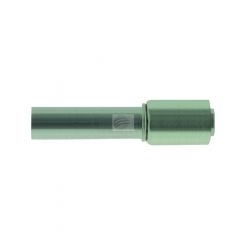 Lokring Hoselok Alum Tube 19mm - # 12 Reduced Beadlock