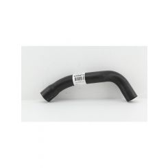 Mackay Radiator Lower Hose Holden Commodore VE 6.0L V8