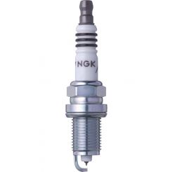 NGK Iridium Spark Plug