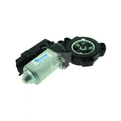 Electric Life Power Window Motor For Renault Megane X84 Lhf